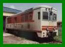 Description : Description : Description : Description : Description : Description : Description : Description : Description : Description : Description : Description : Description : Description : Description : image011