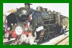 Description : Description : Description : Description : Description : Description : Description : Description : Description : Description : Description : Description : Description : Description : Description : img045