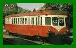Description : Description : Description : Description : Description : Description : Description : Description : Description : Description : Description : Description : Description : Description : Description : image015