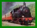 Description : Description : Description : Description : Description : Description : Description : Description : Description : Description : Description : Description : Description : Description : Description : image017
