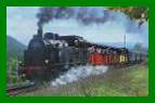 Description : Description : Description : Description : Description : Description : Description : Description : Description : Description : Description : Description : Description : Description : Description : image021