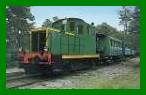 Description : Description : Description : Description : Description : Description : Description : Description : Description : Description : Description : Description : Description : Description : Description : image029