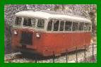 Description : Description : Description : Description : Description : Description : Description : Description : Description : Description : Description : Description : Description : Description : Description : image025