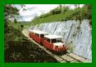 Description : Description : Description : Description : Description : Description : Description : Description : Description : Description : Description : Description : Description : Description : Description : img002