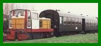 Description : Description : Description : Description : Description : Description : Description : Description : Description : Description : Description : Description : Description : Description : Description : image028