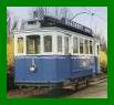 Description : Description : Description : Description : Description : Description : Description : Description : Description : Description : Description : Description : Description : Description : Description : image031