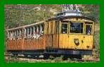 Description : Description : Description : Description : Description : Description : Description : Description : Description : Description : Description : Description : Description : Description : Description : image033
