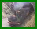 Description : Description : Description : Description : Description : Description : Description : Description : Description : Description : Description : Description : Description : Description : Description : image037