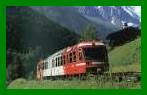 Description : Description : Description : Description : Description : Description : Description : Description : Description : Description : Description : Description : Description : Description : Description : image039