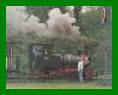 Description : Description : Description : Description : Description : Description : Description : Description : Description : Description : Description : Description : Description : Description : Description : image041