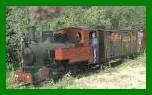 Description : Description : Description : Description : Description : Description : Description : Description : Description : Description : Description : Description : Description : Description : Description : image042