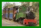 Description : Description : Description : Description : Description : Description : Description : Description : Description : Description : Description : Description : Description : Description : Description : image043