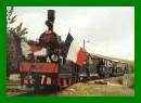 Description : Description : Description : Description : Description : Description : Description : Description : Description : Description : Description : Description : Description : Description : Description : image044