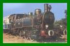 Description : Description : Description : Description : Description : Description : Description : Description : Description : Description : Description : Description : Description : Description : Description : image047