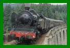 Description : Description : Description : Description : Description : Description : Description : Description : Description : Description : Description : Description : Description : Description : Description : image045
