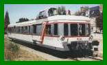 Description : Description : Description : Description : Description : Description : Description : Description : Description : Description : Description : Description : Description : Description : Description : image046