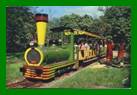 Description : Description : Description : Description : Description : Description : Description : Description : Description : Description : Description : Description : Description : Description : Description : image006.jpg
