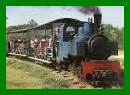 Description : Description : Description : Description : Description : Description : Description : Description : Description : Description : Description : Description : Description : Description : Description : image047
