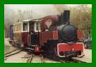 Description : Description : Description : Description : Description : Description : Description : Description : Description : Description : Description : Description : Description : Description : Description : image048