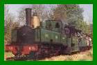 Description : Description : Description : Description : Description : Description : Description : Description : Description : Description : Description : Description : Description : Description : Description : image049