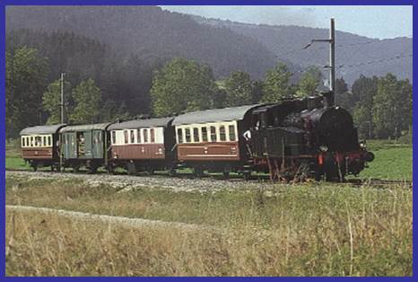 Description : 1