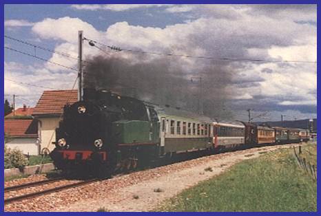 Description : 2