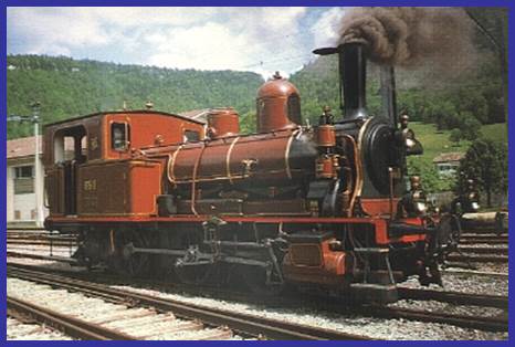Description : 6