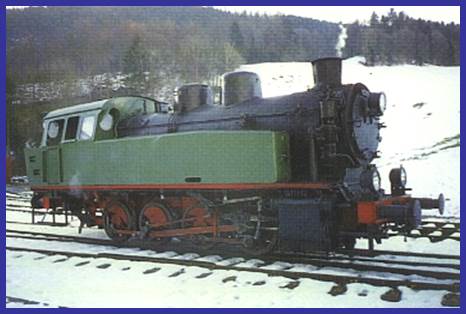 Description : 5