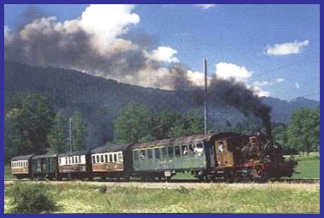 Description : 11