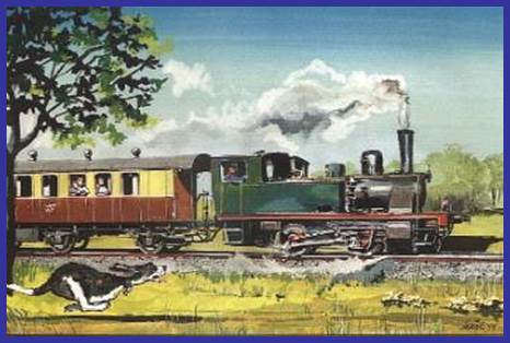 Description : image14