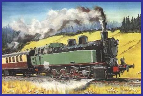 Description : image015