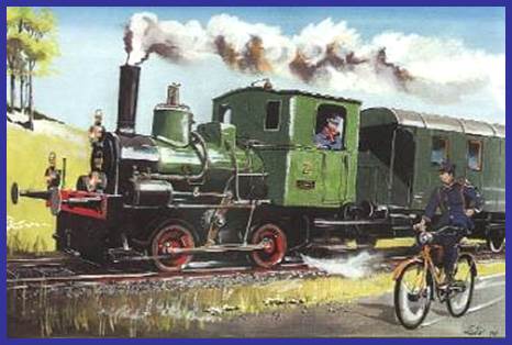 Description : image016