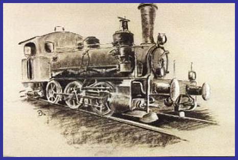 Description : image018