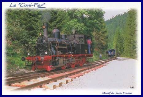 Description : img023
