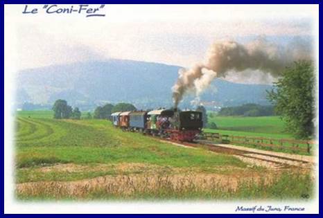 Description : img024