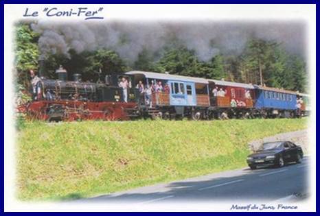 Description : img025