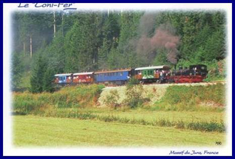 Description : img027