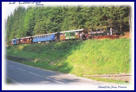 Description : img028