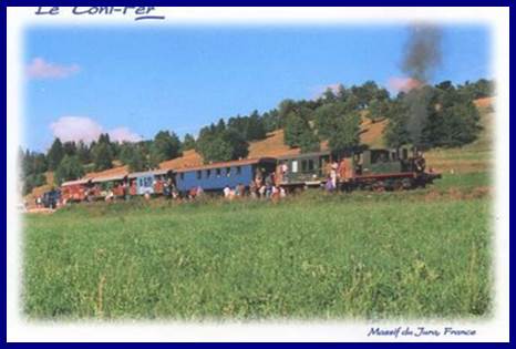 Description : img029
