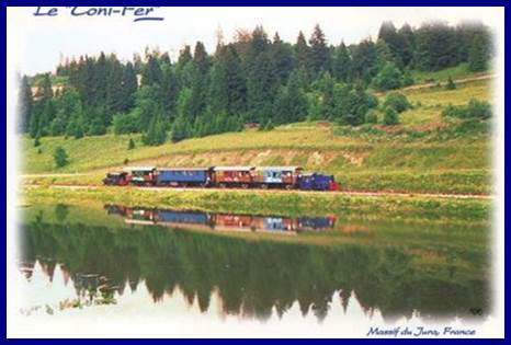 Description : img030
