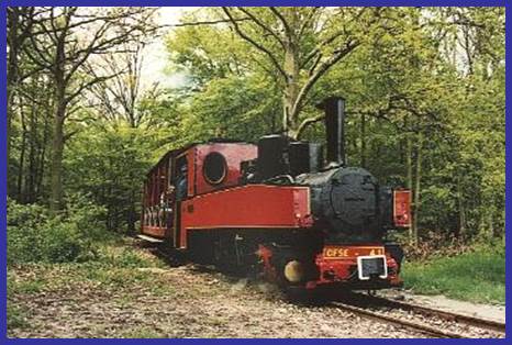 Description : 2