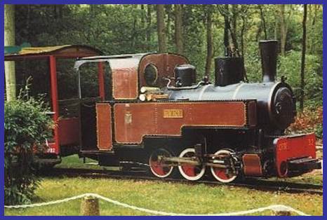 Description : 4