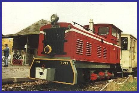 Description : 5