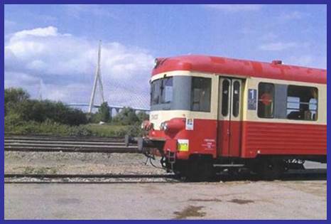 Description : Description : Description : img042