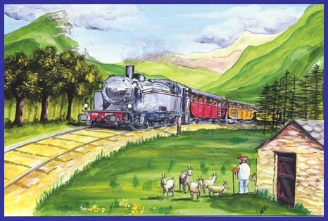 Description : Description : Description : Description : Description : Description : Description : Description : Description : Description : Gard003.jpg