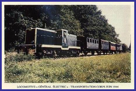 Description : 4
