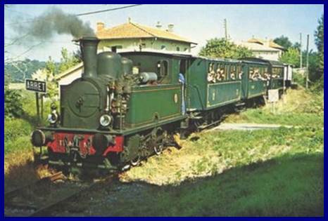 Description : img021