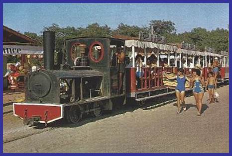 Description : 2