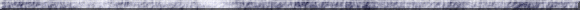 Description : Ligne (20).gif