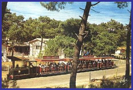 Description : Description : 5